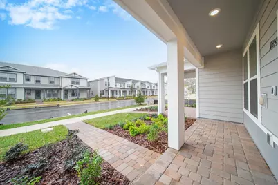 11350 Nona Sound Street, Orlando, FL 32832 - Photo 43