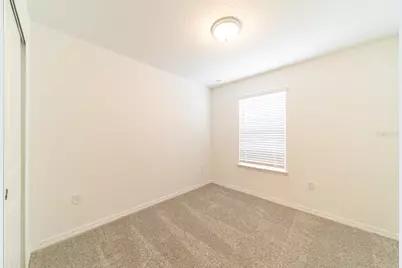 11350 Nona Sound Street, Orlando, FL 32832 - Photo 15