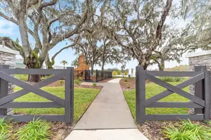 11350 Nona Sound St, Orlando, FL 32832 - Photo 45