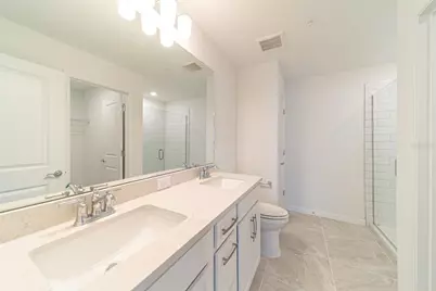 11350 Nona Sound Street, Orlando, FL 32832 - Photo 31