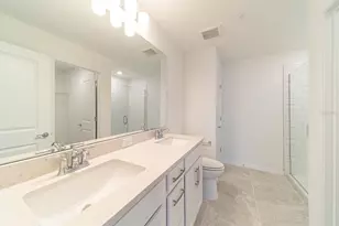 11350 Nona Sound St, Orlando, FL 32832 - Photo 31