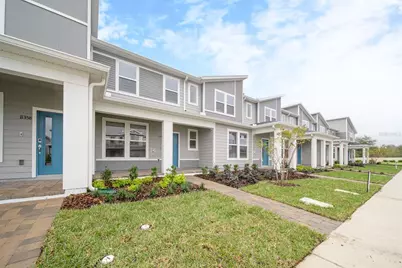 11350 Nona Sound Street, Orlando, FL 32832 - Photo 47