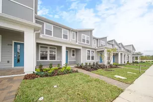 11350 Nona Sound St, Orlando, FL 32832 - Photo 47