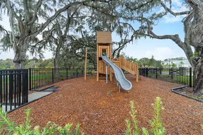 11350 Nona Sound Street, Orlando, FL 32832 - Photo 51