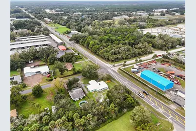 103 Flagler Avenue, Edgewater, FL 32132 - Photo 17