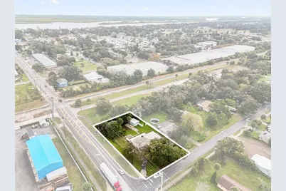 103 Flagler Avenue, Edgewater, FL 32132 - Photo 13