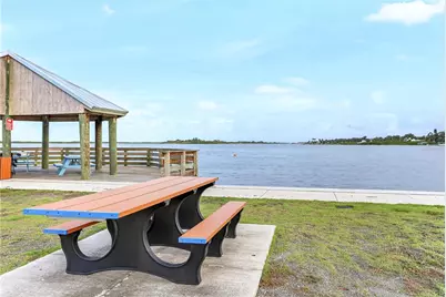 103 Flagler Avenue, Edgewater, FL 32132 - Photo 37