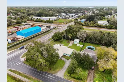 103 Flagler Avenue, Edgewater, FL 32132 - Photo 21