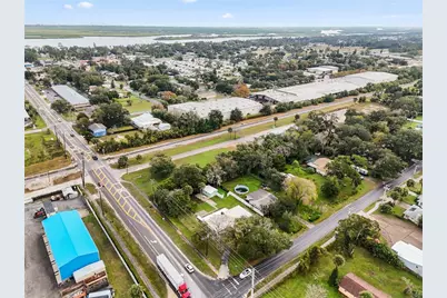 103 Flagler Avenue, Edgewater, FL 32132 - Photo 33