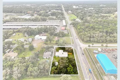 103 Flagler Avenue, Edgewater, FL 32132 - Photo 25