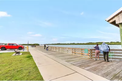 103 Flagler Avenue, Edgewater, FL 32132 - Photo 35