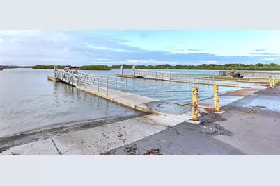 103 Flagler Avenue, Edgewater, FL 32132 - Photo 3