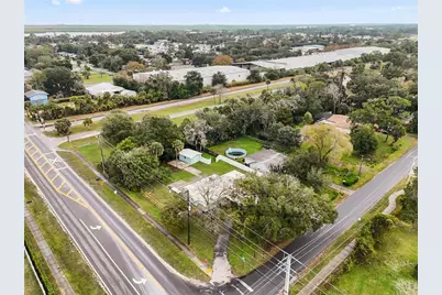103 Flagler Avenue, Edgewater, FL 32132 - Photo 19