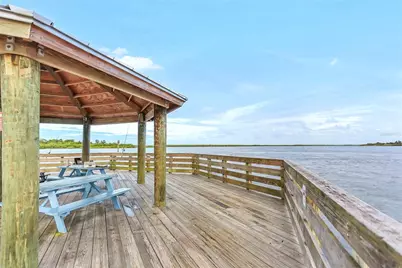 103 Flagler Avenue, Edgewater, FL 32132 - Photo 7