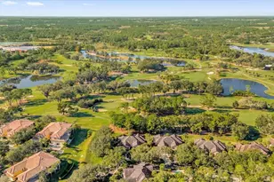 202 Camino Real Blvd, Howey in the Hills, FL 34737 - Photo 21