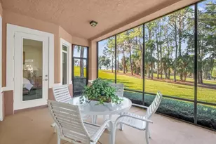 202 Camino Real Blvd, Howey in the Hills, FL 34737 - Photo 13
