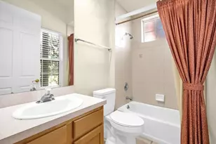 202 Camino Real Blvd, Howey in the Hills, FL 34737 - Photo 11