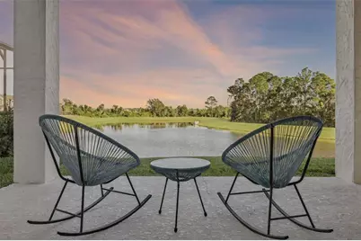 9207 Busaco Park Way, Winter Garden, FL 34787 - Photo 49