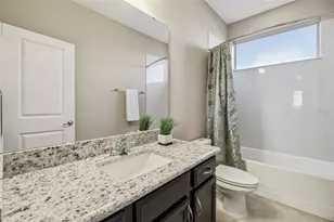 9207 Busaco Park Way, Winter Garden, FL 34787 - Photo 43