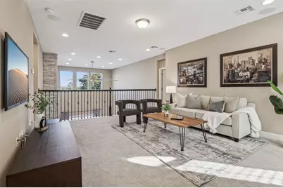 9207 Busaco Park Way, Winter Garden, FL 34787 - Photo 23