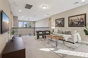 9207 Busaco Park Way, Winter Garden, FL 34787 - Photo 23