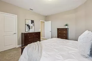 9207 Busaco Park Way, Winter Garden, FL 34787 - Photo 37