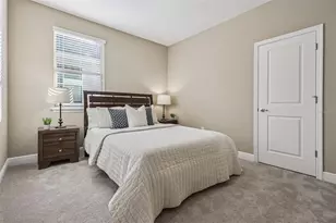 9207 Busaco Park Way, Winter Garden, FL 34787 - Photo 31