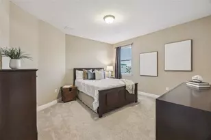 9207 Busaco Park Way, Winter Garden, FL 34787 - Photo 35