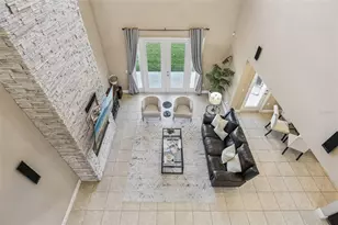 9207 Busaco Park Way, Winter Garden, FL 34787 - Photo 21