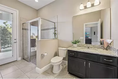 9207 Busaco Park Way, Winter Garden, FL 34787 - Photo 33