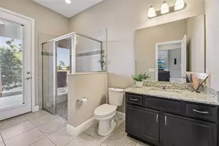 9207 Busaco Park Way, Winter Garden, FL 34787 - Photo 33