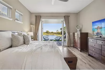 9207 Busaco Park Way, Winter Garden, FL 34787 - Photo 25