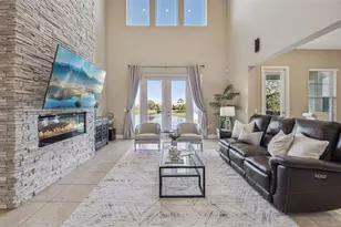 9207 Busaco Park Way, Winter Garden, FL 34787 - Photo 11