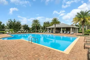 9207 Busaco Park Way, Winter Garden, FL 34787 - Photo 75