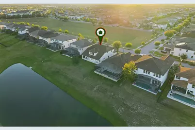 9207 Busaco Park Way, Winter Garden, FL 34787 - Photo 67