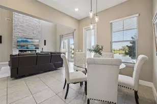 9207 Busaco Park Way, Winter Garden, FL 34787 - Photo 13