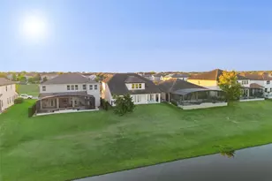 9207 Busaco Park Way, Winter Garden, FL 34787 - Photo 53