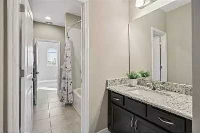 9207 Busaco Park Way, Winter Garden, FL 34787 - Photo 39