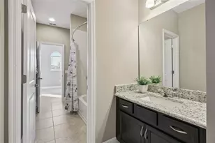 9207 Busaco Park Way, Winter Garden, FL 34787 - Photo 39