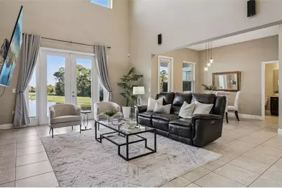 9207 Busaco Park Way, Winter Garden, FL 34787 - Photo 9