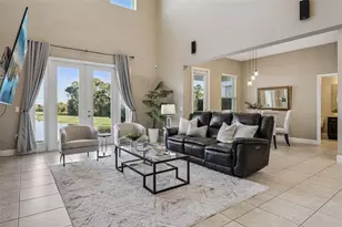 9207 Busaco Park Way, Winter Garden, FL 34787 - Photo 9