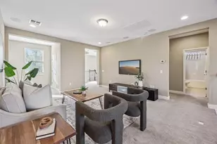 9207 Busaco Park Way, Winter Garden, FL 34787 - Photo 35