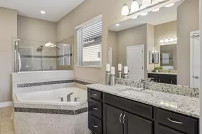 9207 Busaco Park Way, Winter Garden, FL 34787 - Photo 27