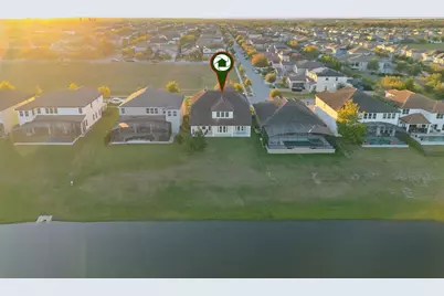 9207 Busaco Park Way, Winter Garden, FL 34787 - Photo 65