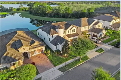 9207 Busaco Park Way, Winter Garden, FL 34787 - Photo 59