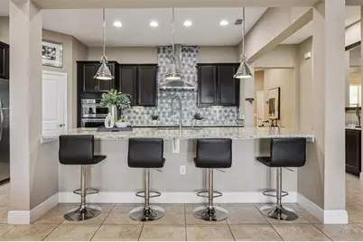 9207 Busaco Park Way, Winter Garden, FL 34787 - Photo 17