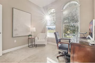 9207 Busaco Park Way, Winter Garden, FL 34787 - Photo 45