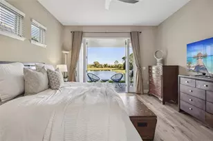 9207 Busaco Park Way, Winter Garden, FL 34787 - Photo 29