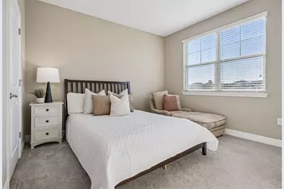 9207 Busaco Park Way, Winter Garden, FL 34787 - Photo 33