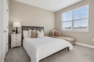 9207 Busaco Park Way, Winter Garden, FL 34787 - Photo 33